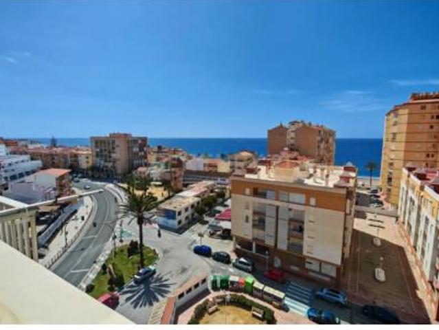 Piso en venta en Comarca de la Costa Granadina, Andalucía