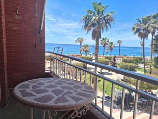 Piso en venta en Comarca de la Costa Granadina, Andalucía