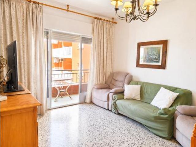 Piso en venta en Comarca de la Costa Granadina, Andalucía