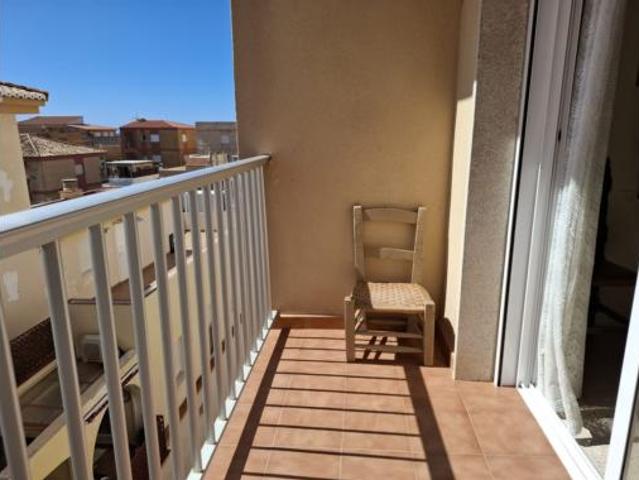 Piso en venta en Torrenueva, Granada