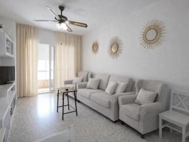 Piso en venta en Comarca de la Costa Granadina, Andalucía