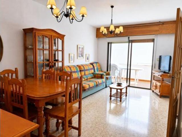 Piso en venta en Comarca de la Costa Granadina, Andalucía