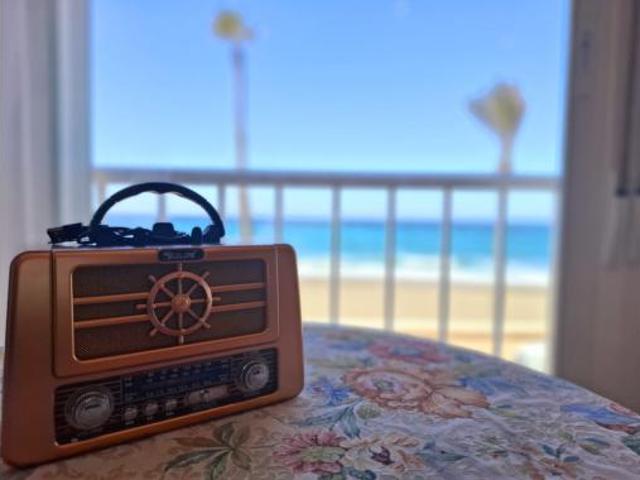 Piso en venta en Torrenueva, Granada