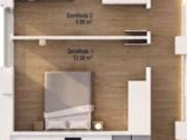 Piso en venta en Comarca de la Costa Granadina, Andalucía