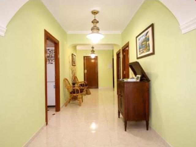 Piso en venta en Comarca de la Costa Granadina, Andalucía