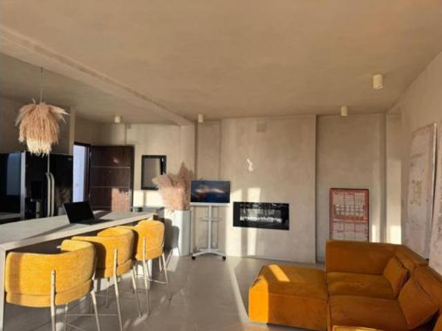Piso en venta en Comarca de la Costa Granadina, Andalucía