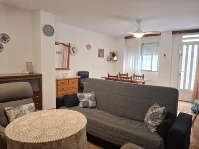 Piso en venta en Torrenueva, Granada