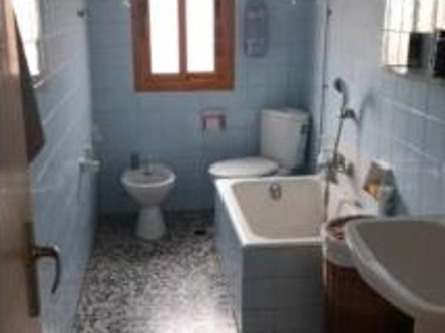 Piso en venta en Comarca de la Costa Granadina, Andalucía