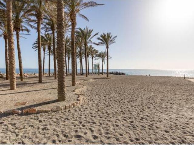 Piso en venta en Comarca de la Costa Granadina, Andalucía