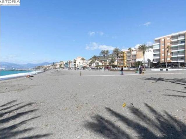 Piso en venta en Comarca de la Costa Granadina, Andalucía