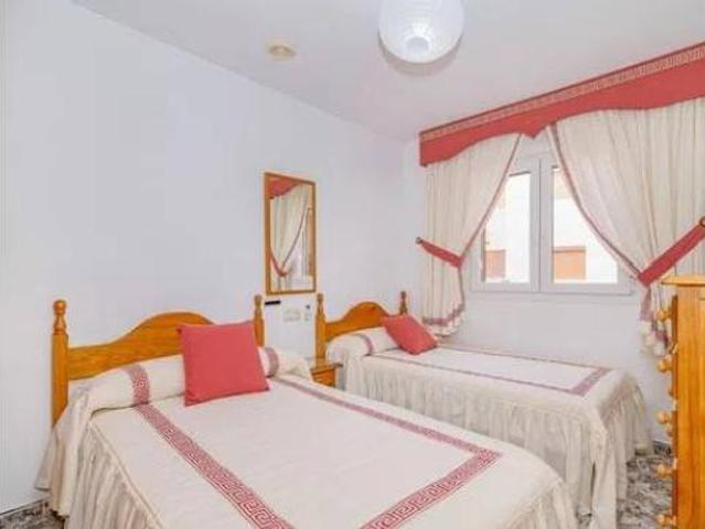 Piso en venta en Comarca de la Costa Granadina, Andalucía