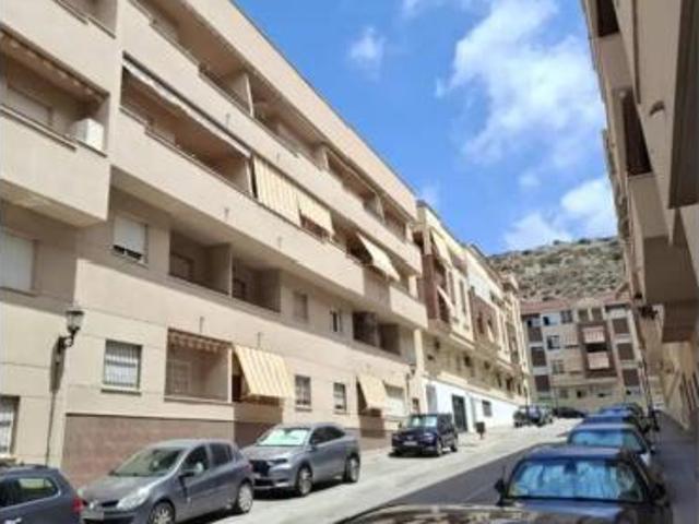Piso en venta en Comarca de la Costa Granadina, Andalucía