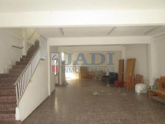 Piso en venta en Torrenueva, Castilla-La Mancha