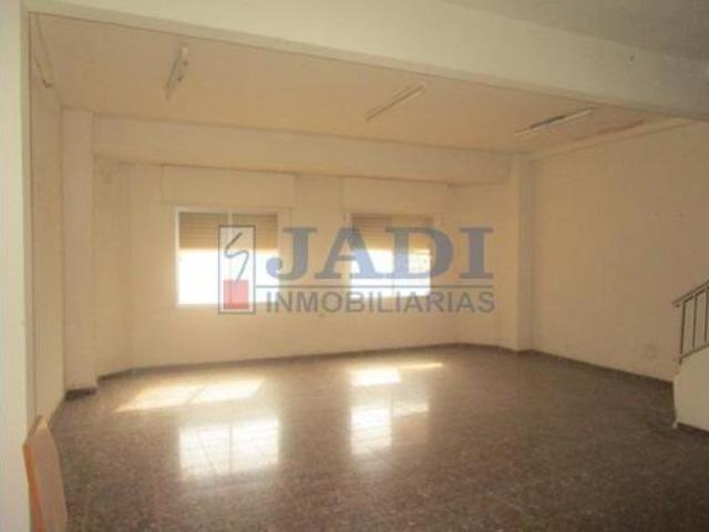 Piso en venta en Torrenueva, Castilla-La Mancha