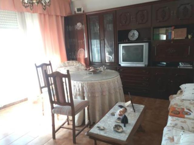 Piso en venta en Torreperogil