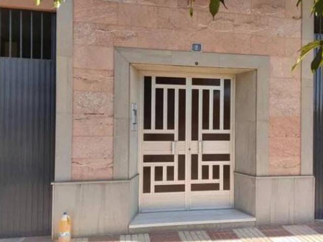 Piso en venta en Torreperogil, Andalucía