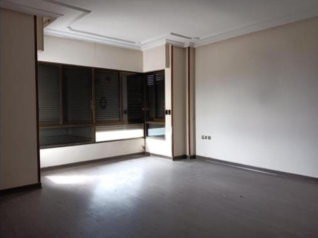 Piso en venta en Torreperogil, Andalucía