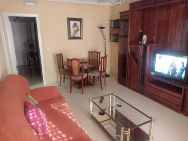 Piso en venta en Torreperogil, Andalucía