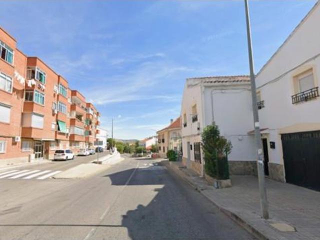 Piso en venta en Torres De La Alameda, Madrid
