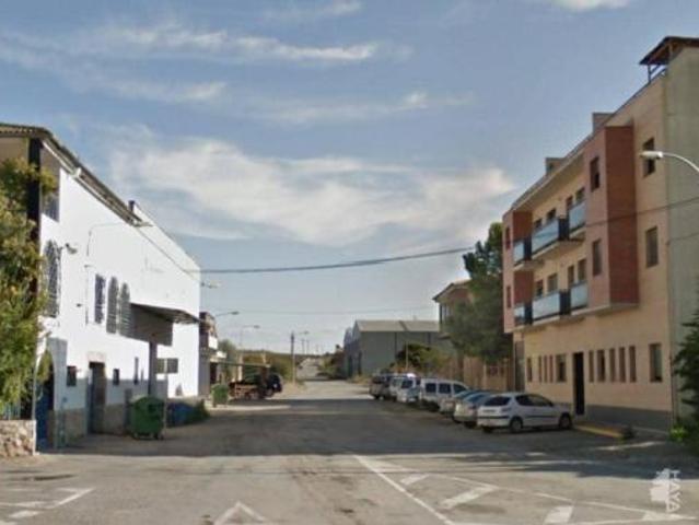 Piso en venta en Segrià, Catalunya