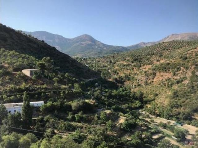 Piso en venta en Torres