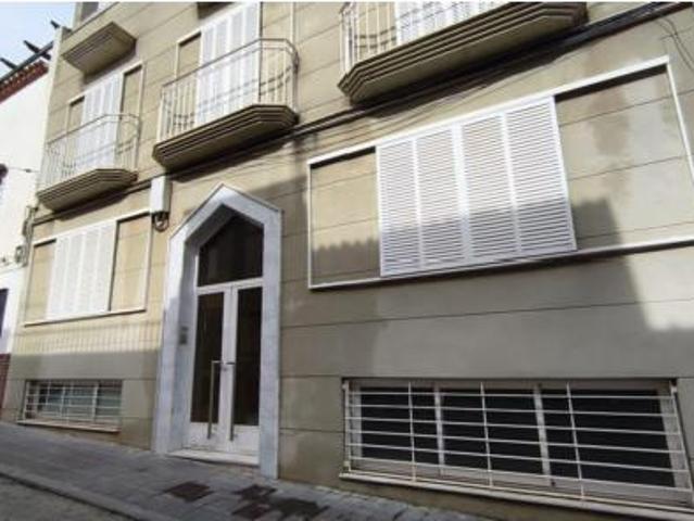 Piso en venta en Torres, Andalucía