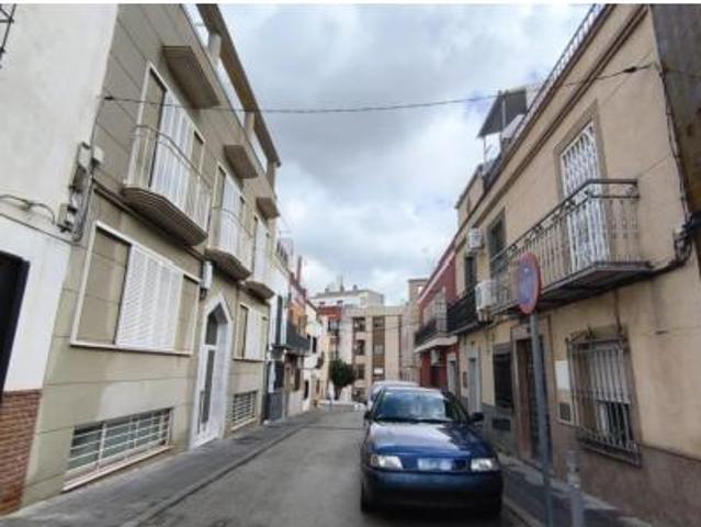 Piso en venta en Torres, Andalucía