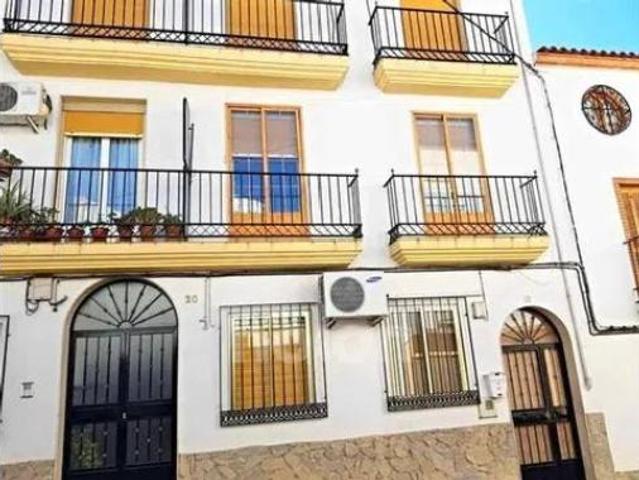 Piso en venta en Torres, Andalucía