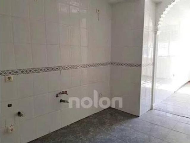 Piso en venta en Torres, Andalucía