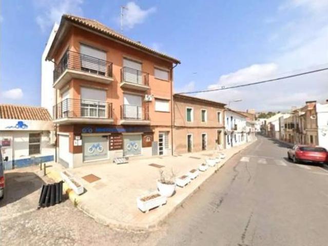 Piso en venta en el Camp de Morvedre, Valencia