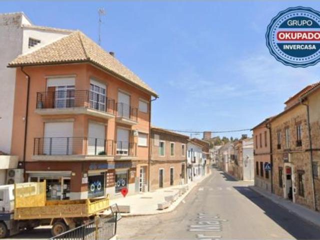 Piso en venta en el Camp de Morvedre, Valencia