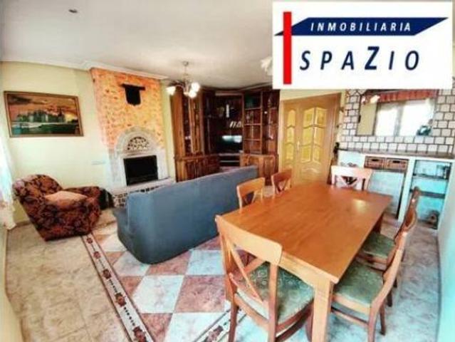 Piso en venta en Torresandino, Castilla y León