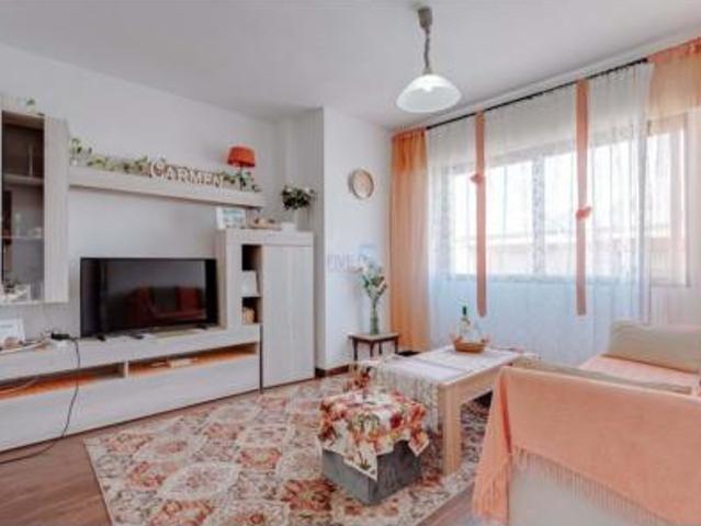 Piso en venta en Urbanización Los Balcones, el Baix Segura / La Vega Baja