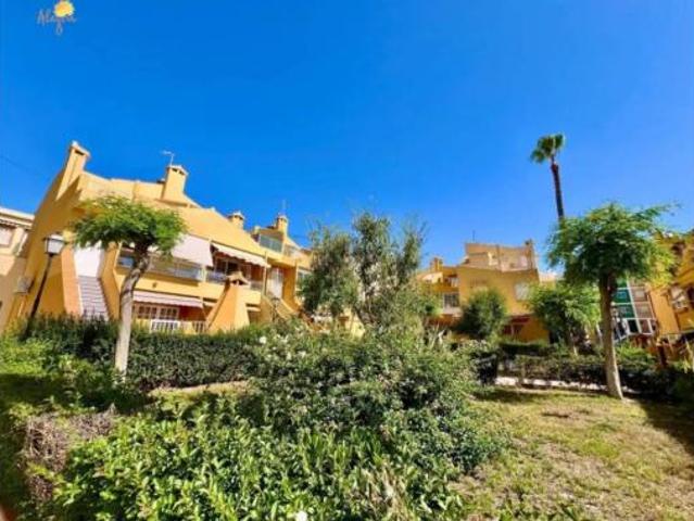 Piso en venta en Urbanización Punta Prima, el Baix Segura / La Vega Baja