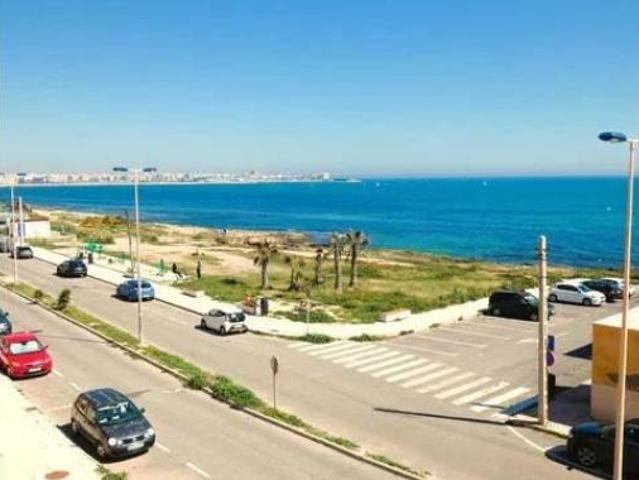 Piso en venta en Urbanización Punta Prima, el Baix Segura / La Vega Baja