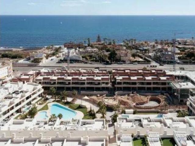 Piso en venta en El Paraiso, el Baix Segura / La Vega Baja