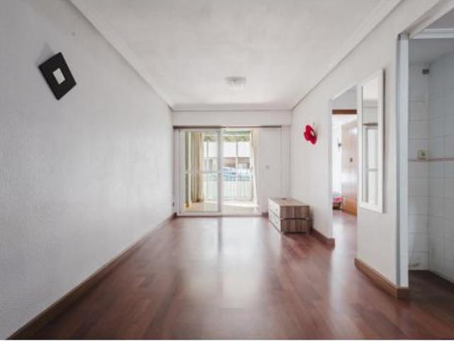 Piso en venta en San Roque, el Baix Segura / La Vega Baja