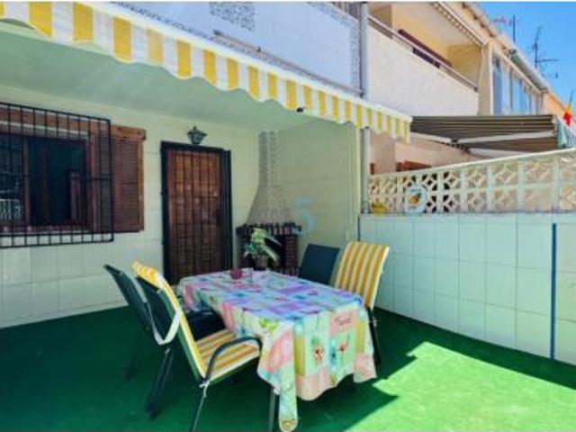 Piso en venta en Urbanización Los Balcones, el Baix Segura / La Vega Baja