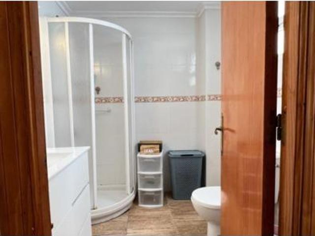 Piso en venta en San Roque, el Baix Segura / La Vega Baja