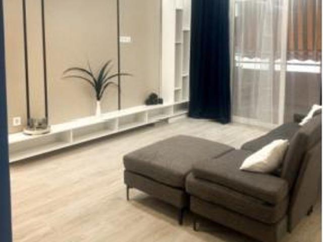 Piso en venta en el Baix Segura / La Vega Baja, Valencia