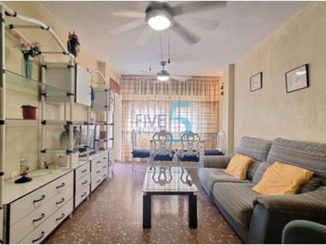 Piso en venta en Urbanización Los Balcones, el Baix Segura / La Vega Baja
