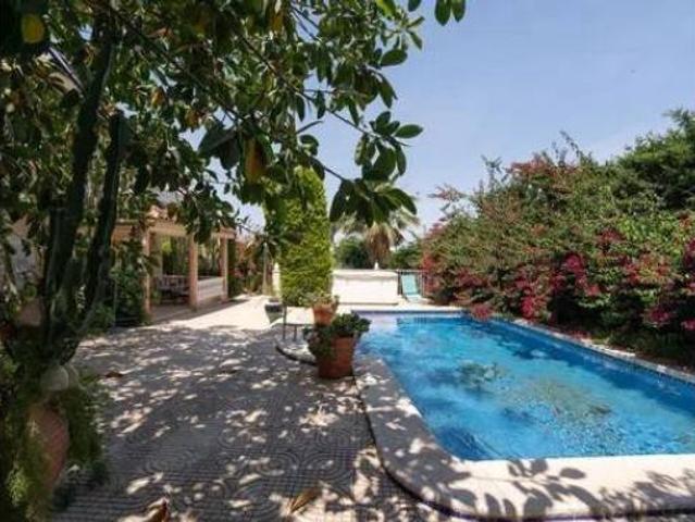 Piso en venta en La Veleta, el Baix Segura / La Vega Baja