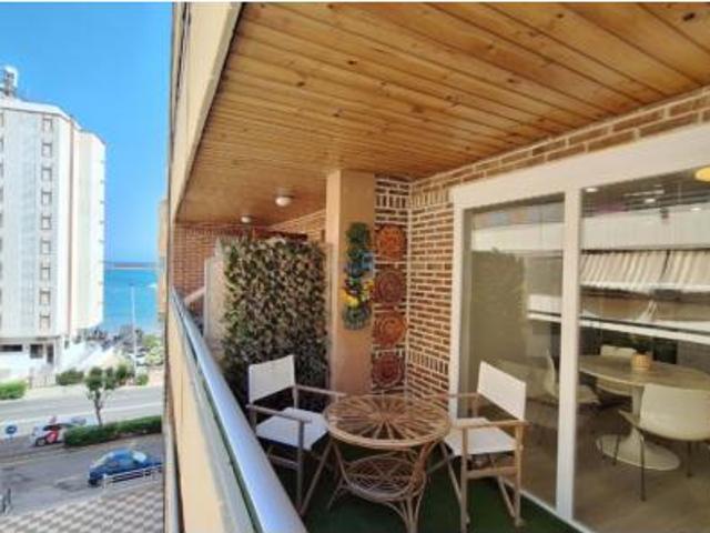 Piso en venta en Urbanización Los Balcones, el Baix Segura / La Vega Baja