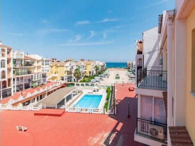 Piso en venta en Urbanización Punta Prima, el Baix Segura / La Vega Baja