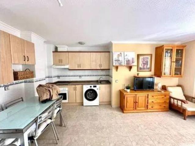Piso en venta en La Veleta, el Baix Segura / La Vega Baja