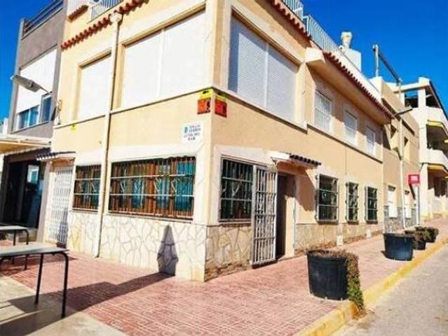 Piso en venta en Urbanización Punta Prima, el Baix Segura / La Vega Baja