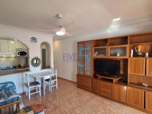 Piso en venta en Urbanización Los Balcones, el Baix Segura / La Vega Baja