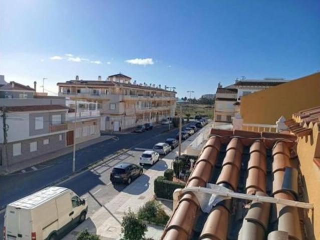 Piso en venta en Urbanización Punta Prima, el Baix Segura / La Vega Baja