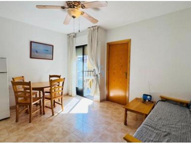 Piso en venta en Urbanización Los Balcones, el Baix Segura / La Vega Baja