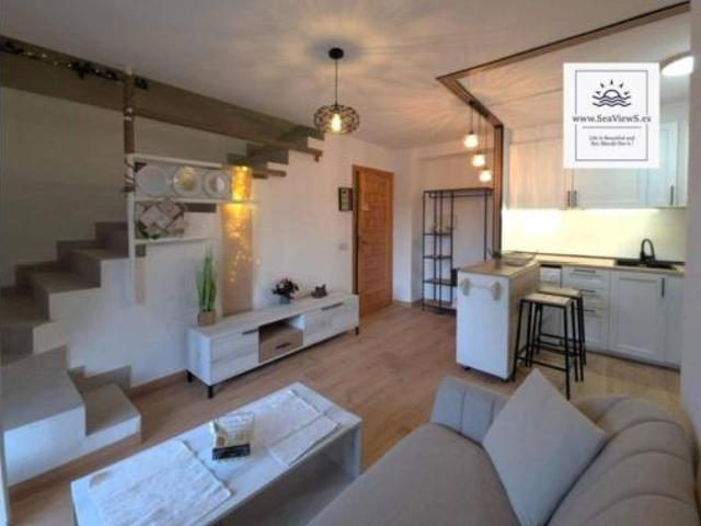 Piso en venta en Urbanización Punta Prima, el Baix Segura / La Vega Baja